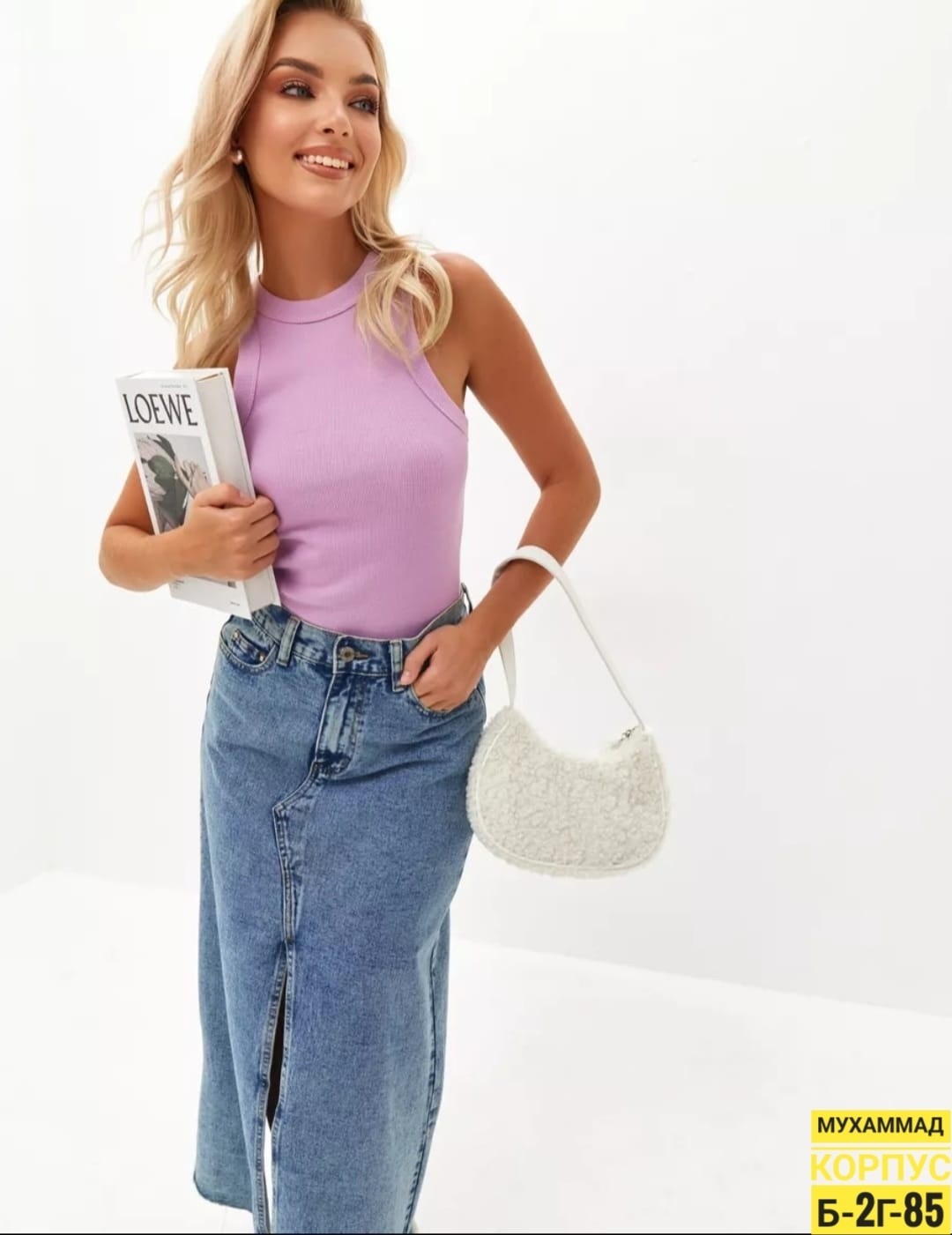 трикотажный топ,женская майка,топ майка в рубчик,трикотажная майка,топ майка в рубчик под пиджак