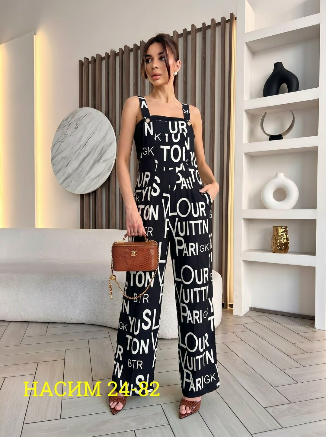 женские комбинезоны,брючный комбинезон,брючный комбинезон летний,летние комбинезоны,брючный комбинезон женский