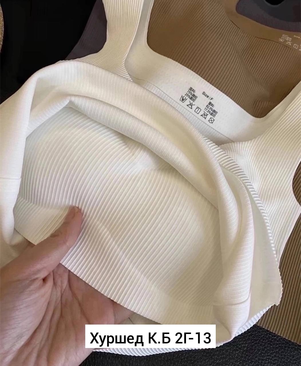 топ женский,женская майка,майка топы,майка топик,кроп топ женский