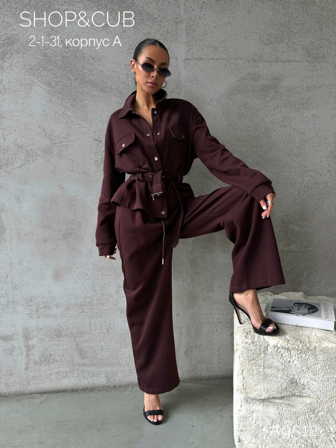 стильные костюмы,женский костюм,брючный костюм женский,брючные костюмы для женщин,костюм с брюками