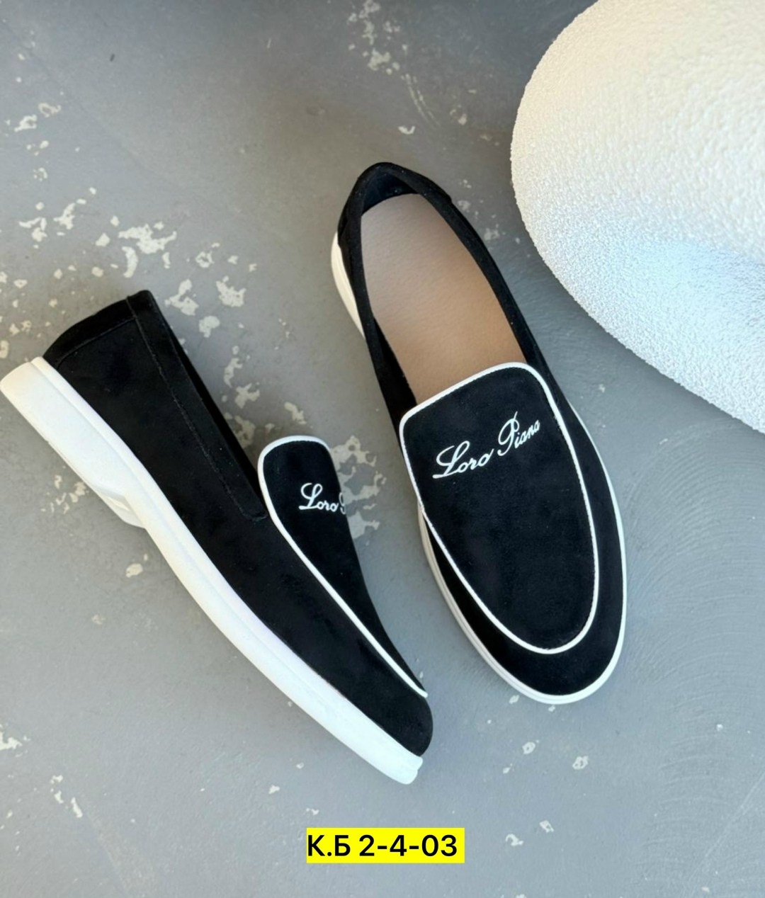 ,лоферы женские замшевые,лоферы женские,лоферы натуральная замша loro piana,лоферы loro piana