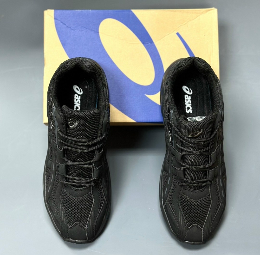 мужские кроссовки asics,кроссовки asics gel,кроссовки asics,кроссовки,кроссовки асикс черные