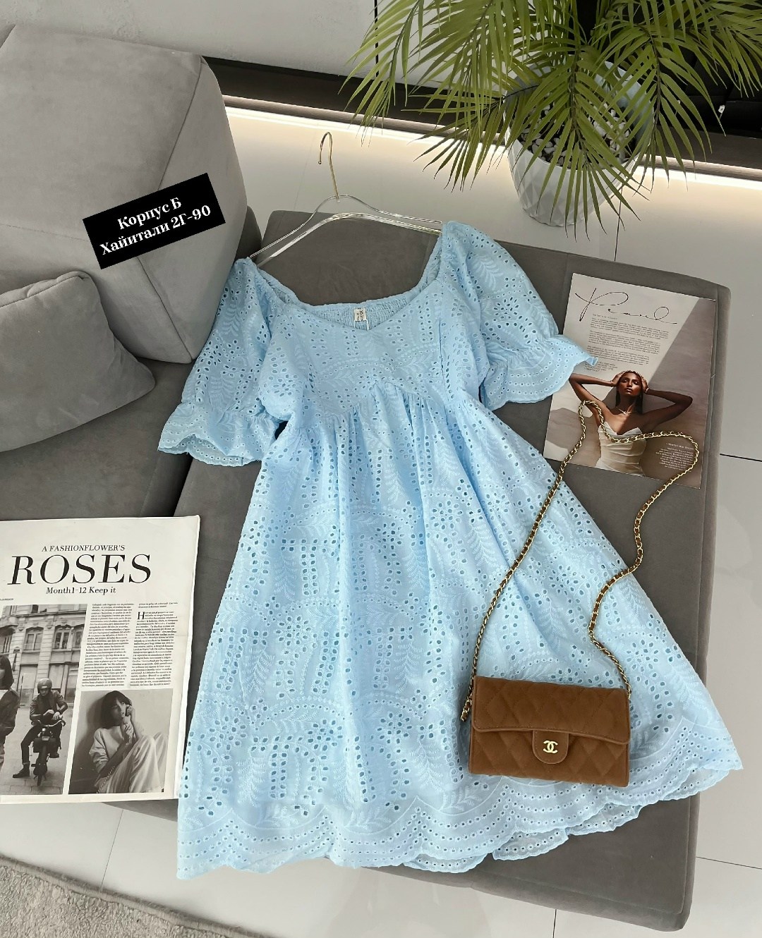 платье летнее женское,платья,платье розовый,платье летнее,нарядное платье