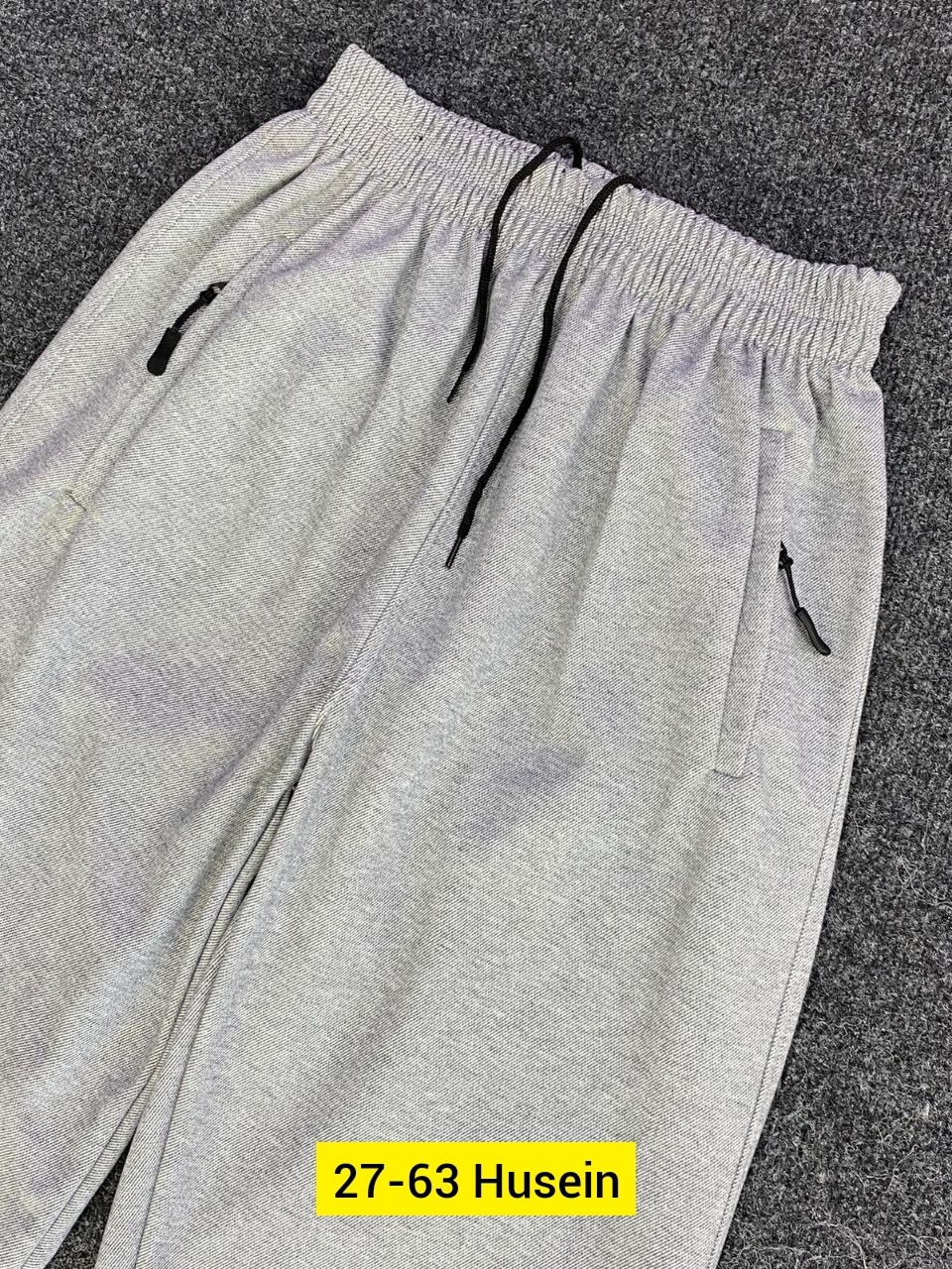 брюки мужские,трикотажные брюки,штаны мужские,мужские брюки спортивные,широкие брюки мужские