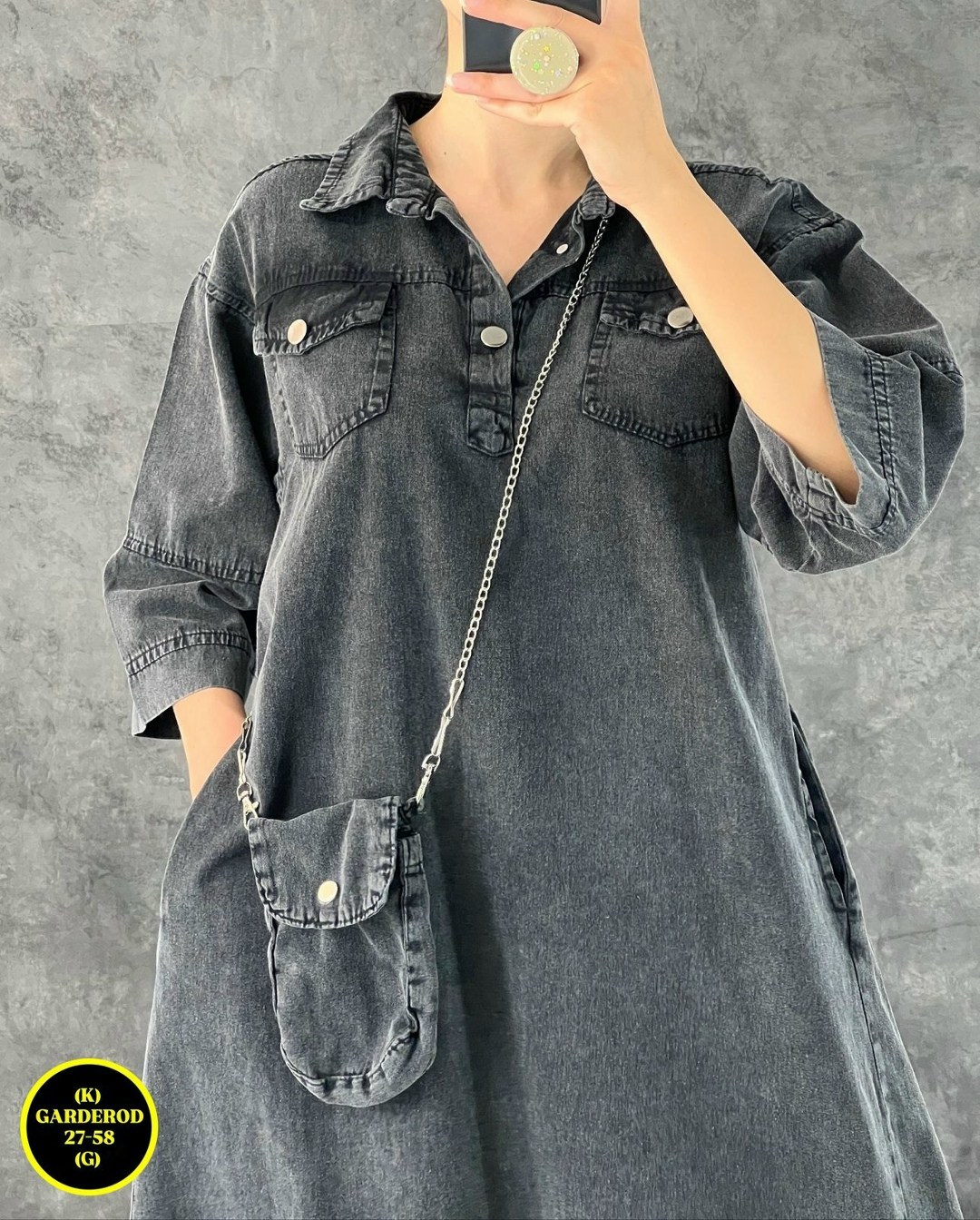 джинсовое платье,женское джинсовое платье,платье рубашка джинсовое,платье джинс,джинсовое длинное платье