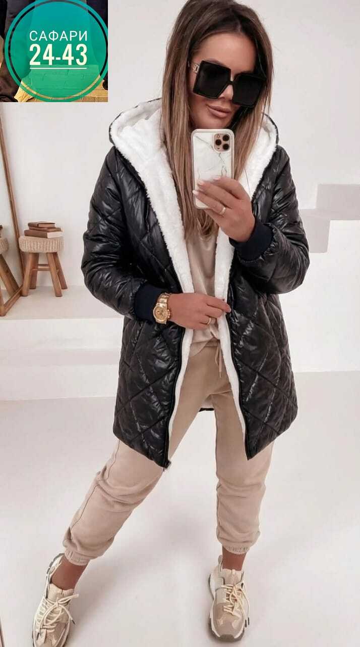 женская куртка,демисезонная куртка,женская демисезонная куртка,зимние куртки,куртка