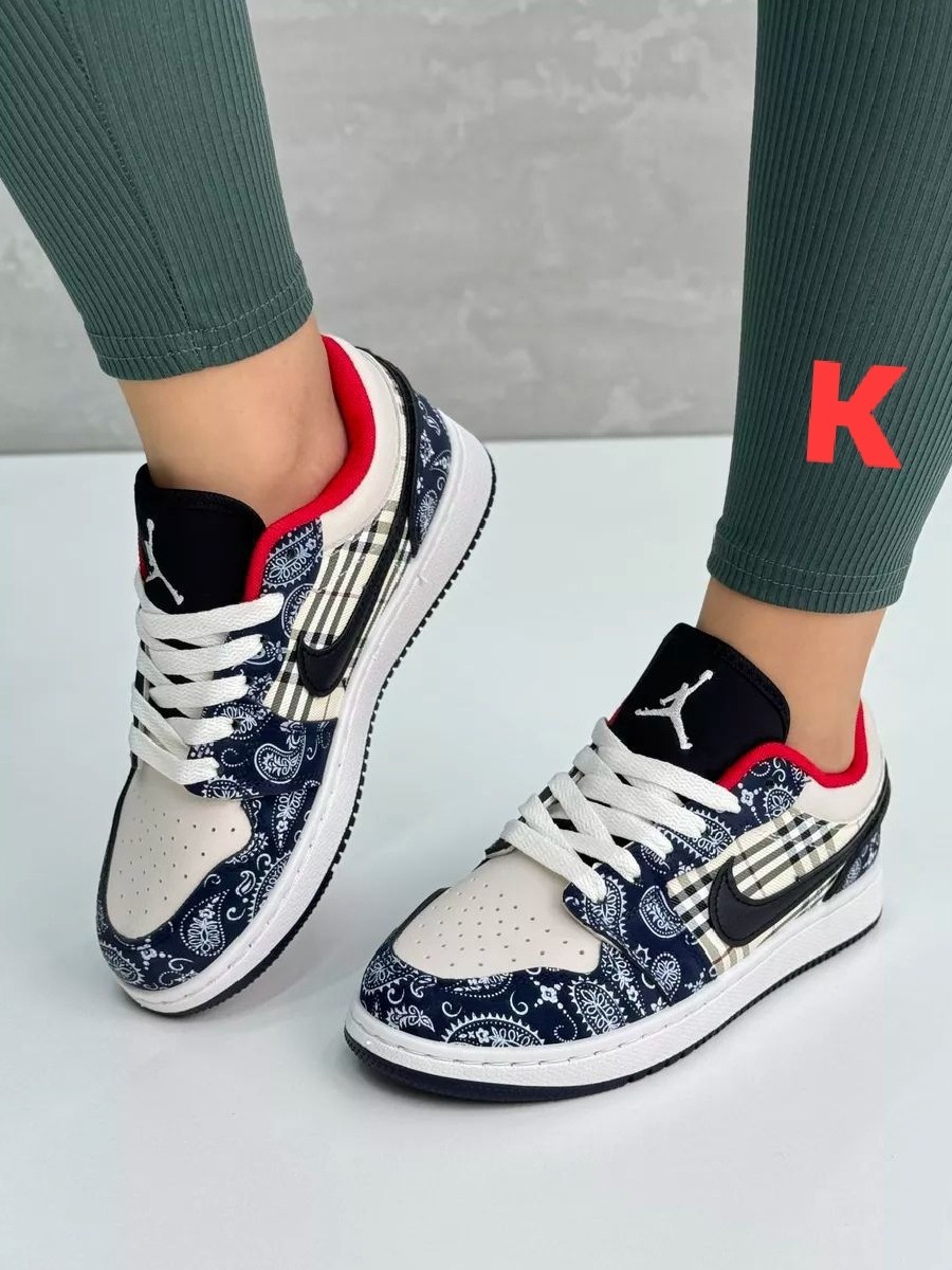 женские кроссовки,кроссовки,кеды кроссовки,модная  кроссовки,кроссовки эко