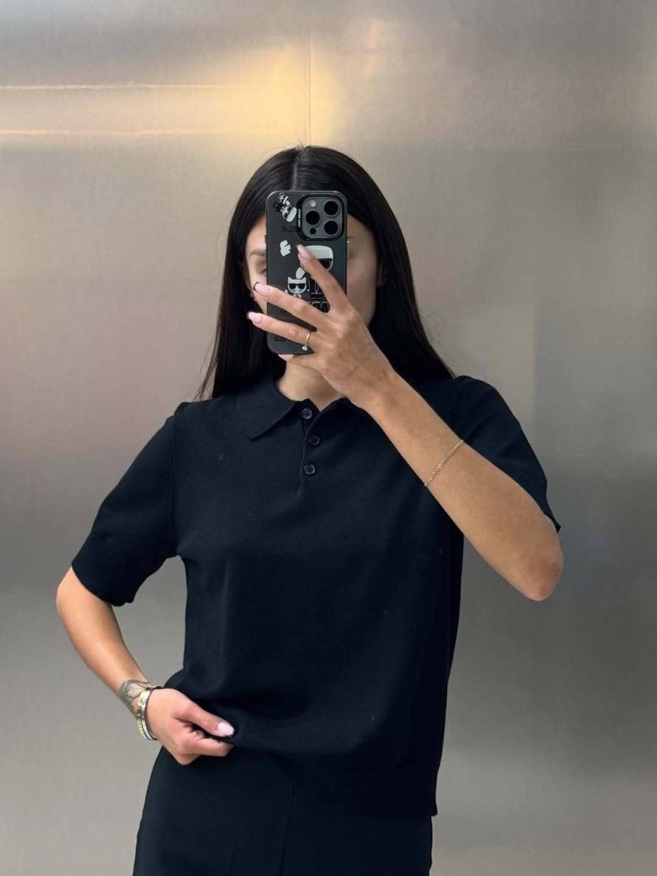 базовая кофта,трикотажный комплект,женская кофта,кофточка,кофта хит