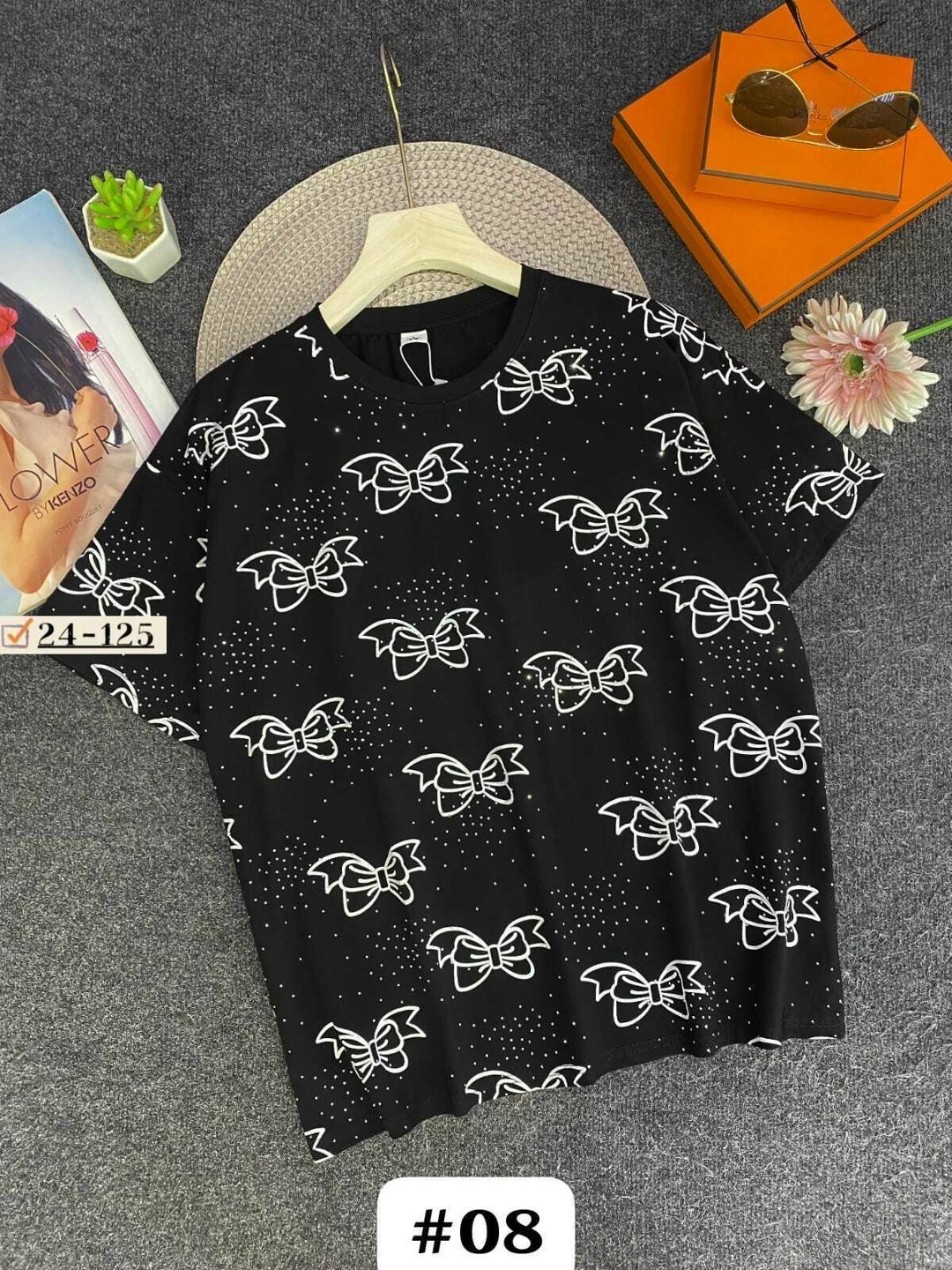 футболки женская,футболки женские мужские,футболки для девочек,одежда футболка,футболка