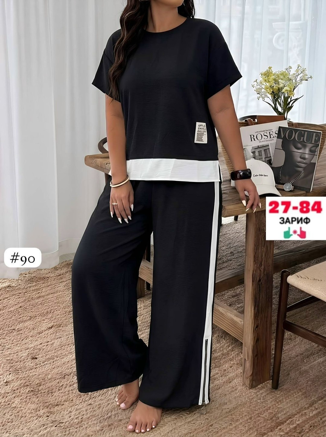 женские костюмы,костюм с брюками,летние костюмы,летние костюмы женские,брючные костюмы женские