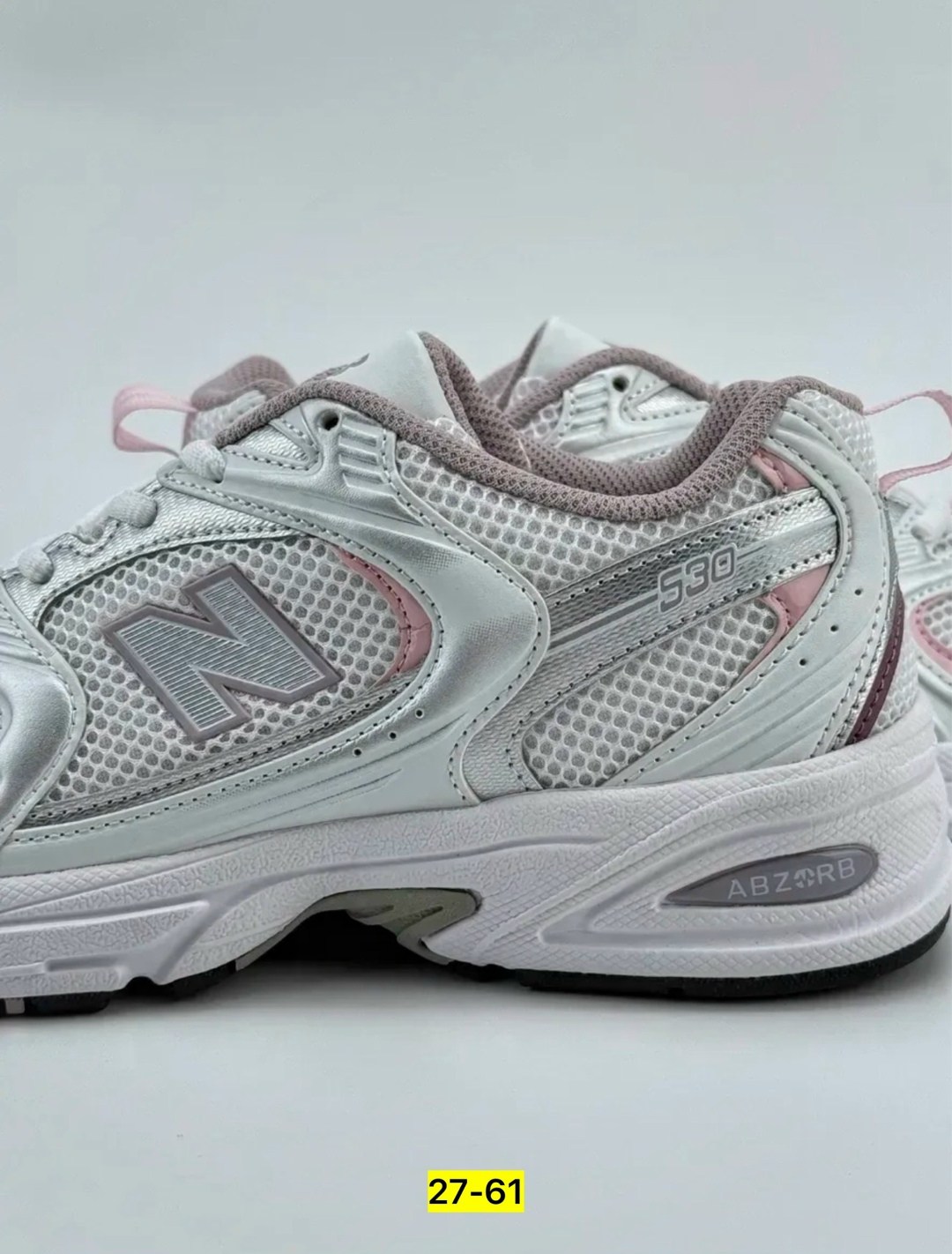 кроссовки new balance 530,кроссовки new balance,кроссовки,кроссовки new balance nb 530,повседневные кроссовки