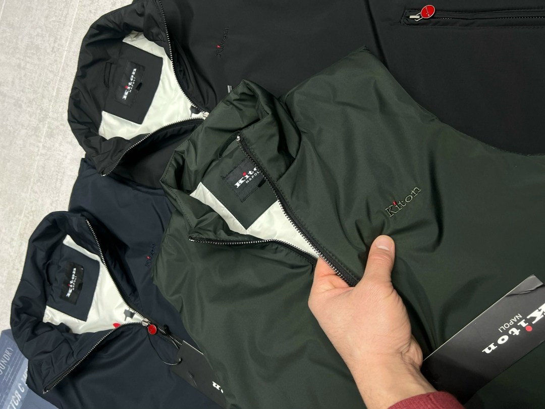 куртка tommy hilfiger мужская,куртка демисезонная,демисезонная куртка мужская,куртка tommy hilfiger,мужская куртк