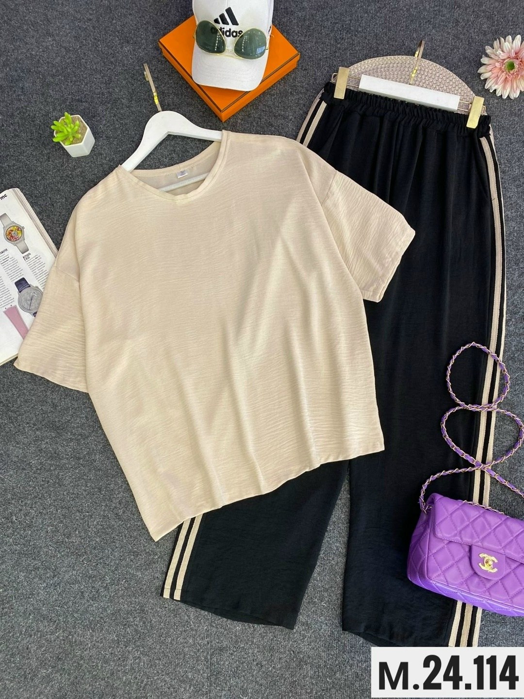 одежда для женщин,брючный костюм,женский костюм,костюм двойка женский,женский спортивный костюм больших размеров