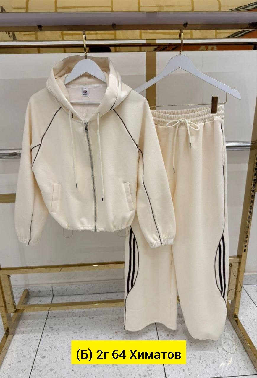 костюм спортивный женский на флисе,спортивные костюмы ,спортивный костюм,спортивный костюм спортивные костюмы,костюм спортивный женский