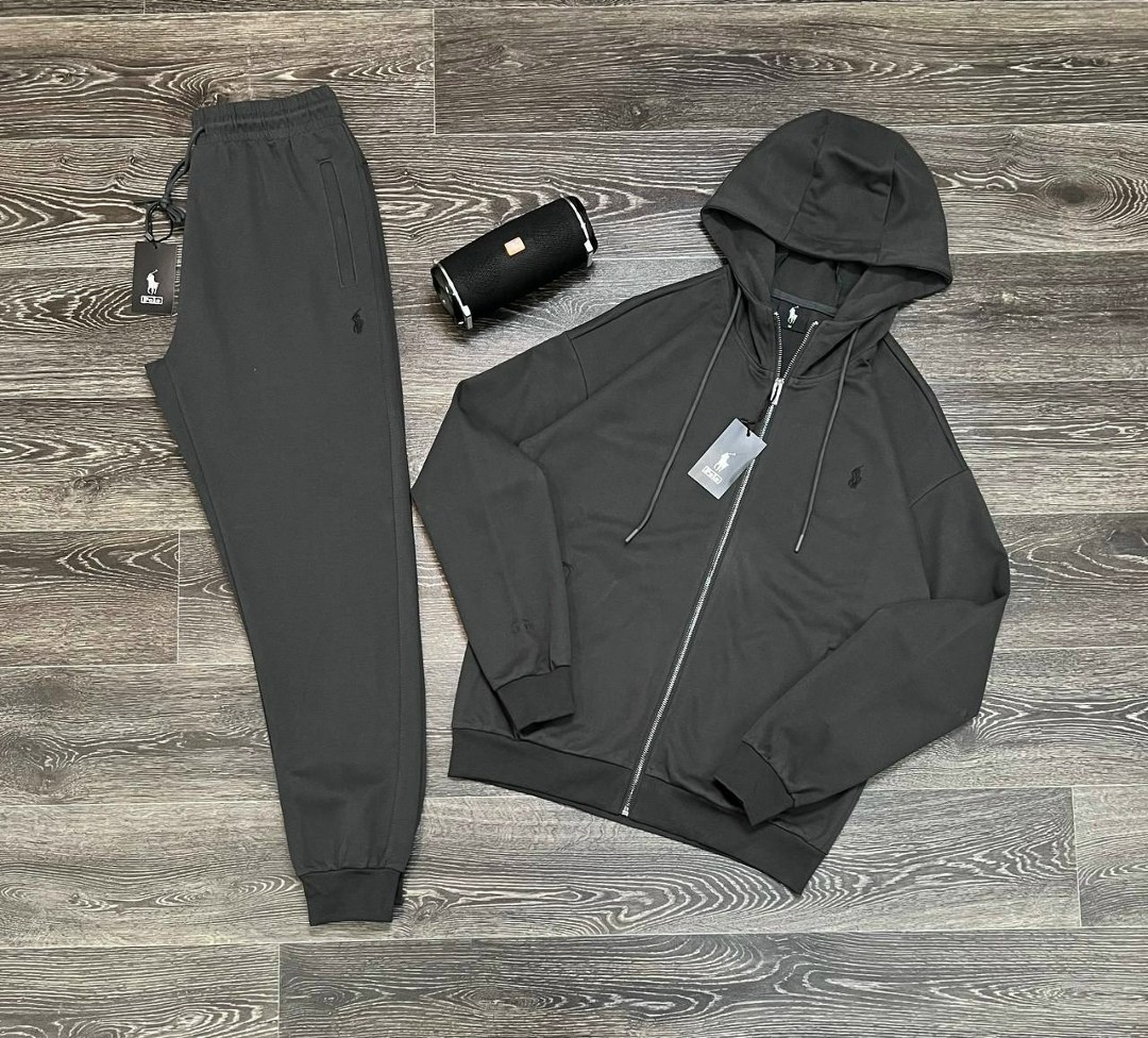 спортивные костюмы ,мужские спортивные костюмы,спортивные костюм,спортивный костюм хлопок,спортивные костюмы для мужчин