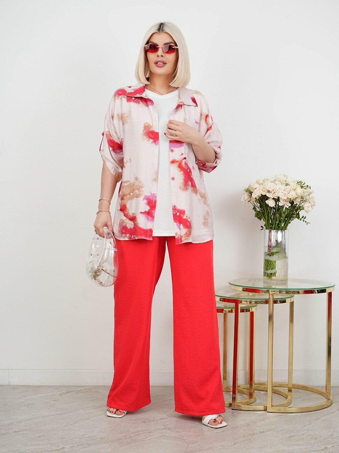 стильные костюмы,костюм с брюками,женские костюмы,красивые костюмы,брючные костюмы женские