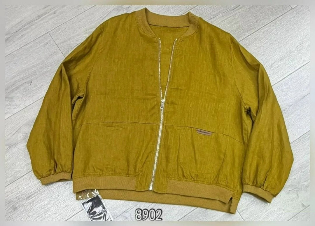 костюм брючный,костюм бежевый,костюм женский,костюм с брюками,брючный костюм мода-юрс 2924 бежевый