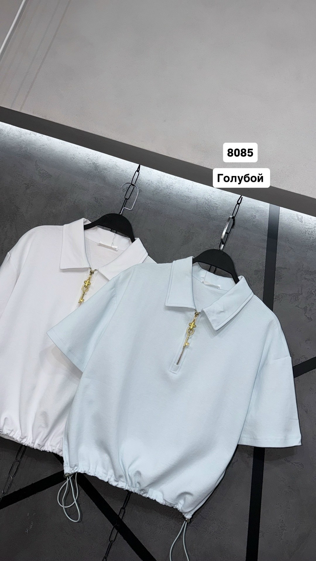 женская кофта,футболки женская,футболка поло женская,поло кофта,кофточка