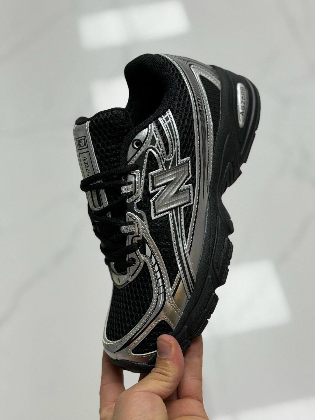 кроссовки new balance,кроссовки new balance 530,кроссовки,new balance 530 white silver navy,кроссовки премиум