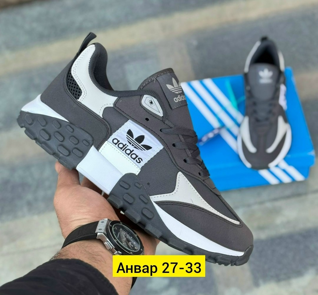 кроссовки мужские adidas,кроссовки adidas,кроссовки,мужские кроссовки, мужская кроссовки