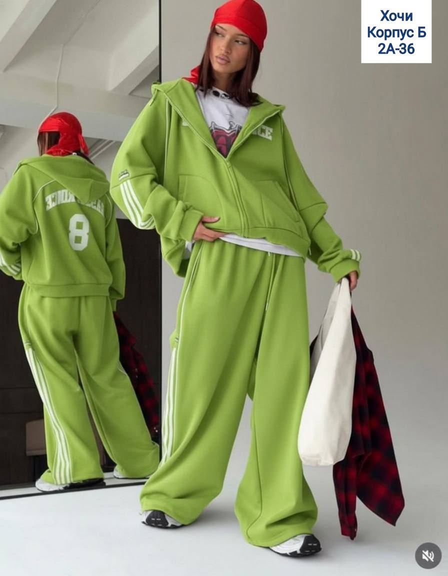 спортивный костюм,костюм спортивный женский,оранжевые спортивные костюмы,оранжевый костюм,костюм спортивные женские костюмы