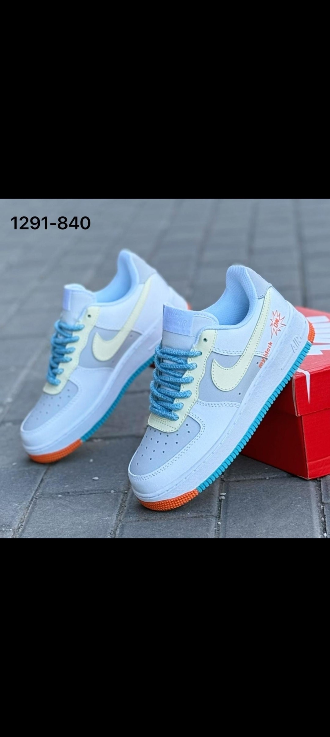 кросcовки nike air force 1,кроссовки nike air force,nike air force 1 low,nike air force 1,кроссовки nike air force 1 low