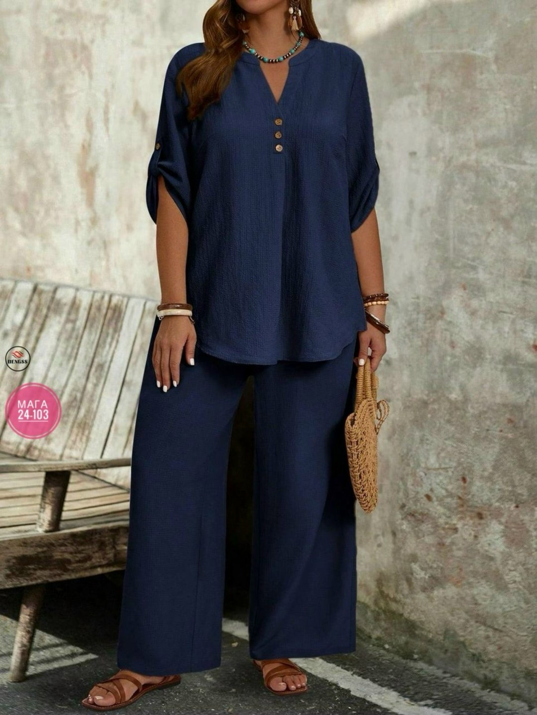 комплект пижама,пижама женская комплект,женская пижама,пижамный комплект с длинными рукавами,домашние костюмы