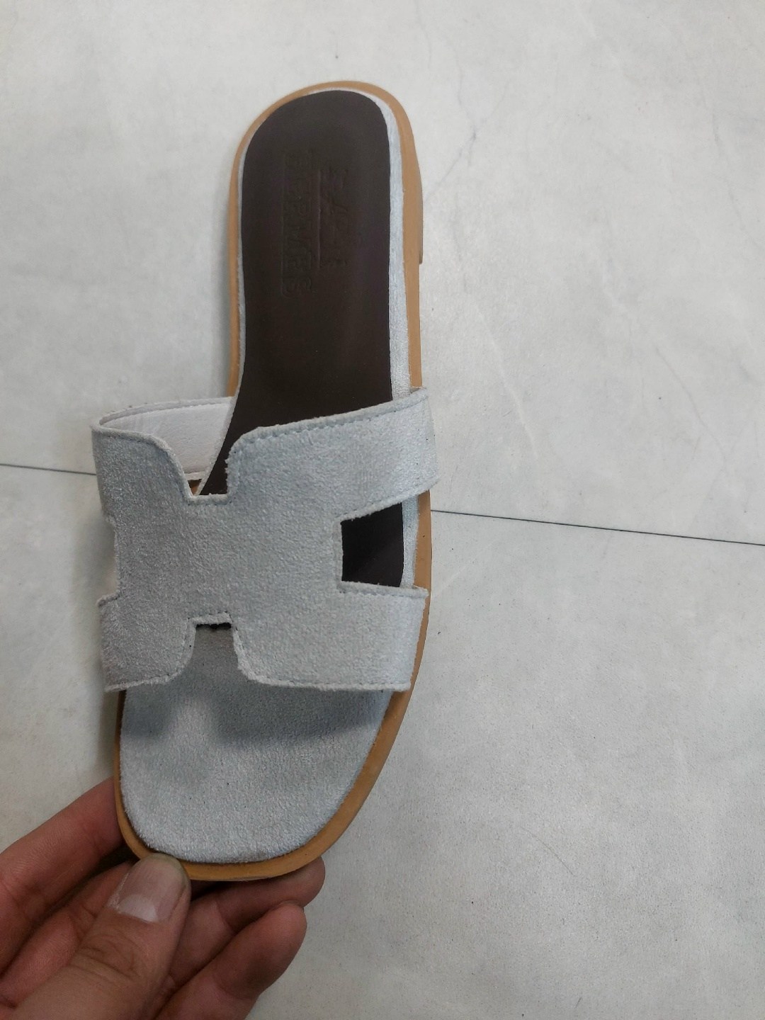 тапки эрмес,женские шлепанцы,шлепанцы hermes,шлепки гермес женские,шлепки эрмес