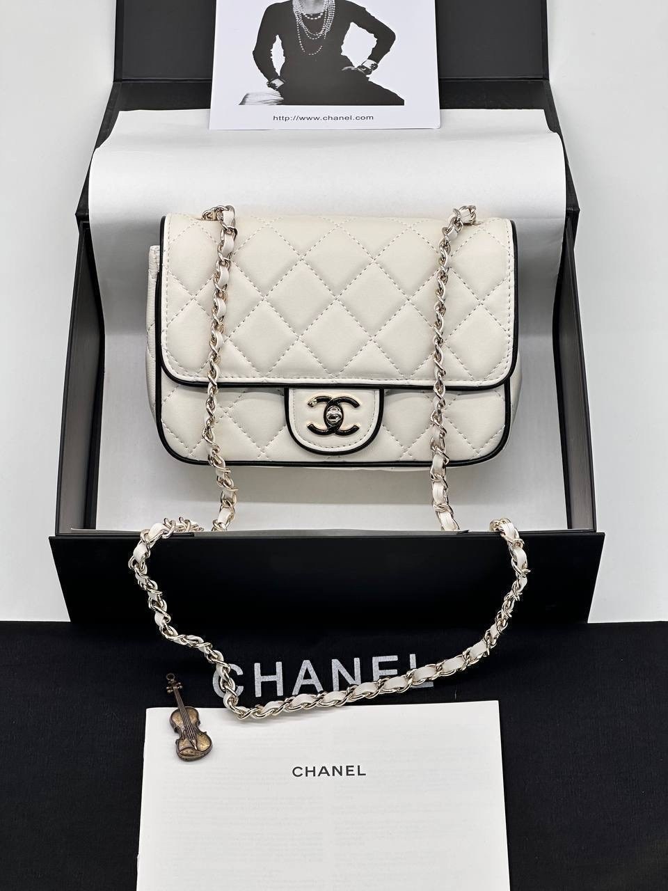 женская сумка chanel,сумка шанель,сумка шанель белая,сумочка chanel,сумка chanel сумка chanel