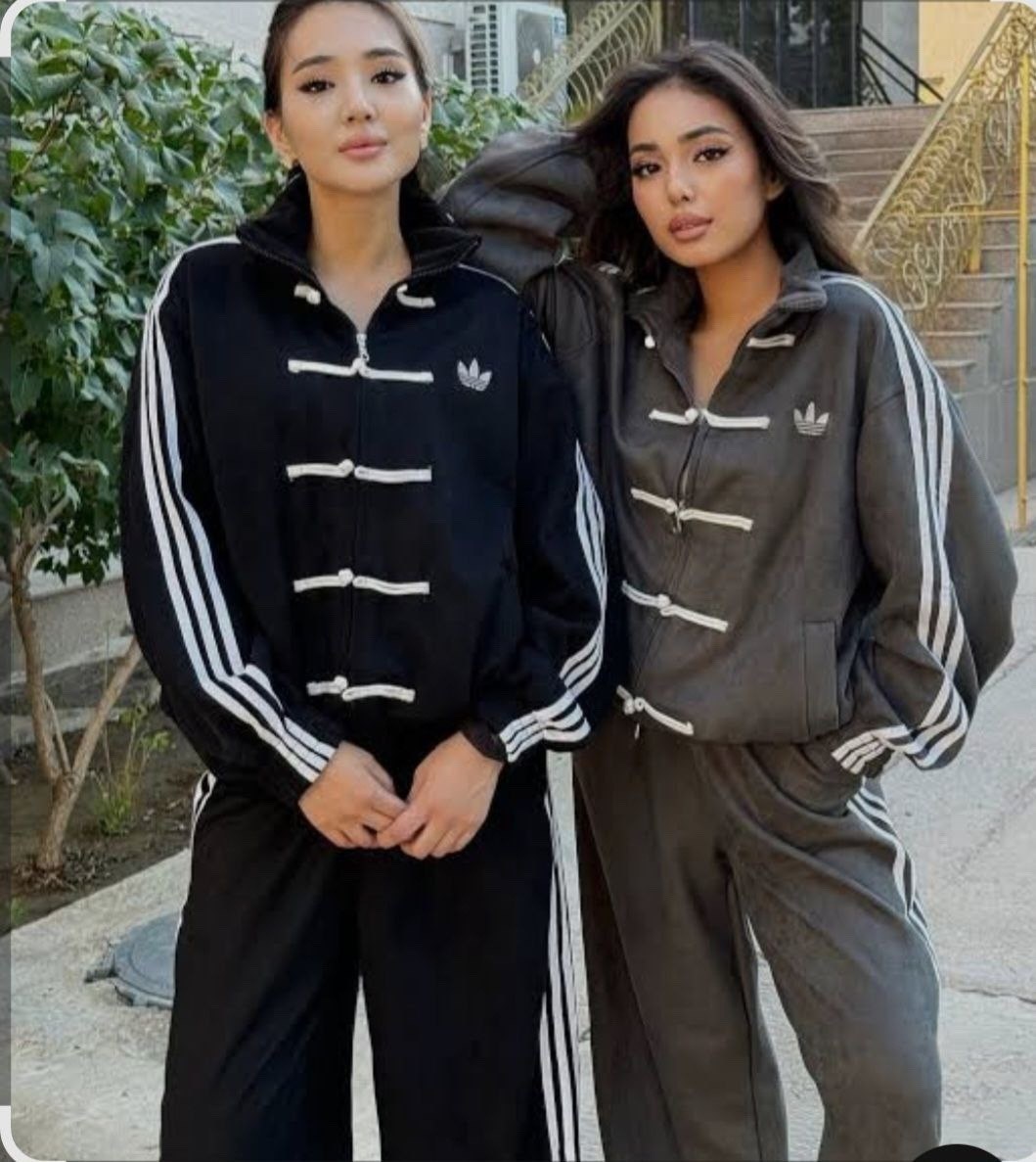 женский спортивный костюм,костюм классический,женский костюм,костюм