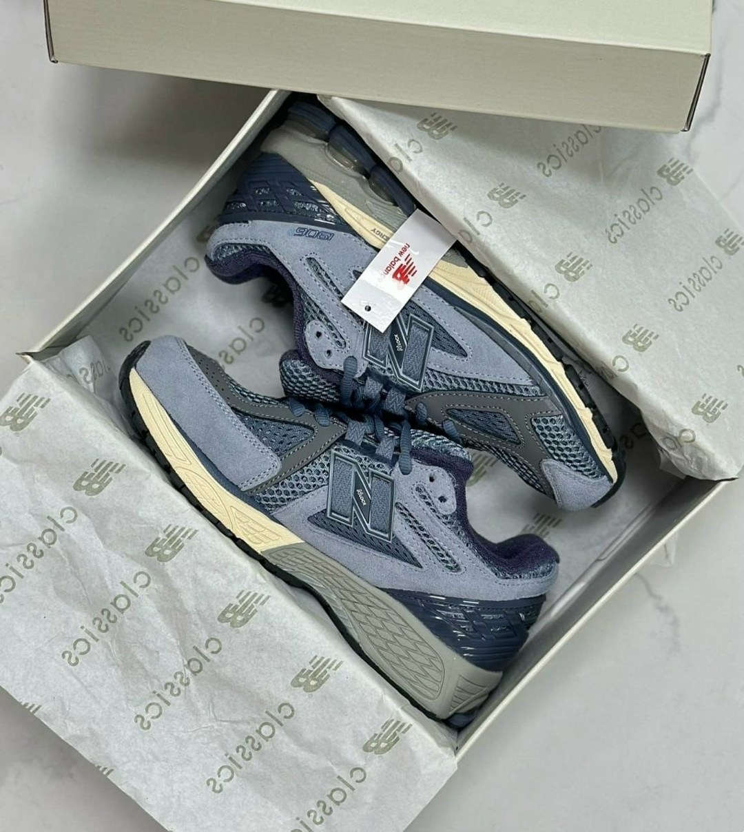 кроссовки new balance,мужские кроссовки new balance,кроссовки,кроссовки new balance 1906 r,кроссовки new balance 1906 d