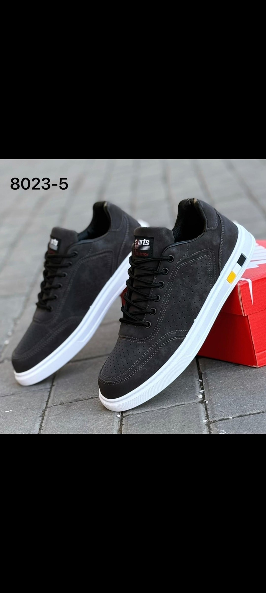 ,кеды мужские,кроссовки с перфорацией,кроссовка мужской,мужские кроссовки