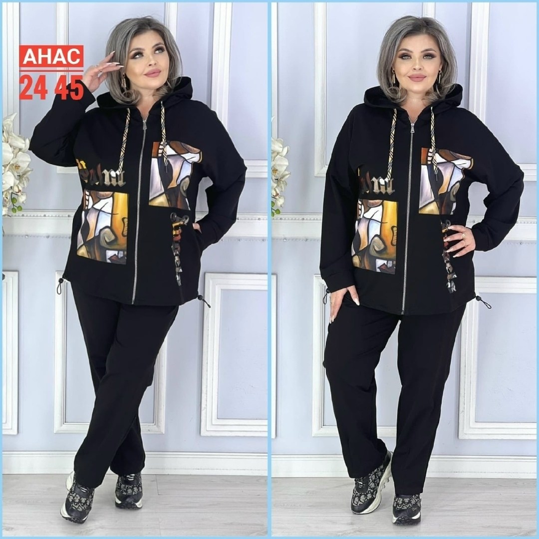 женский костюм на флисе,спортивные костюмы женские,костюм женский,спортивные костюмы,костюм двойка женская