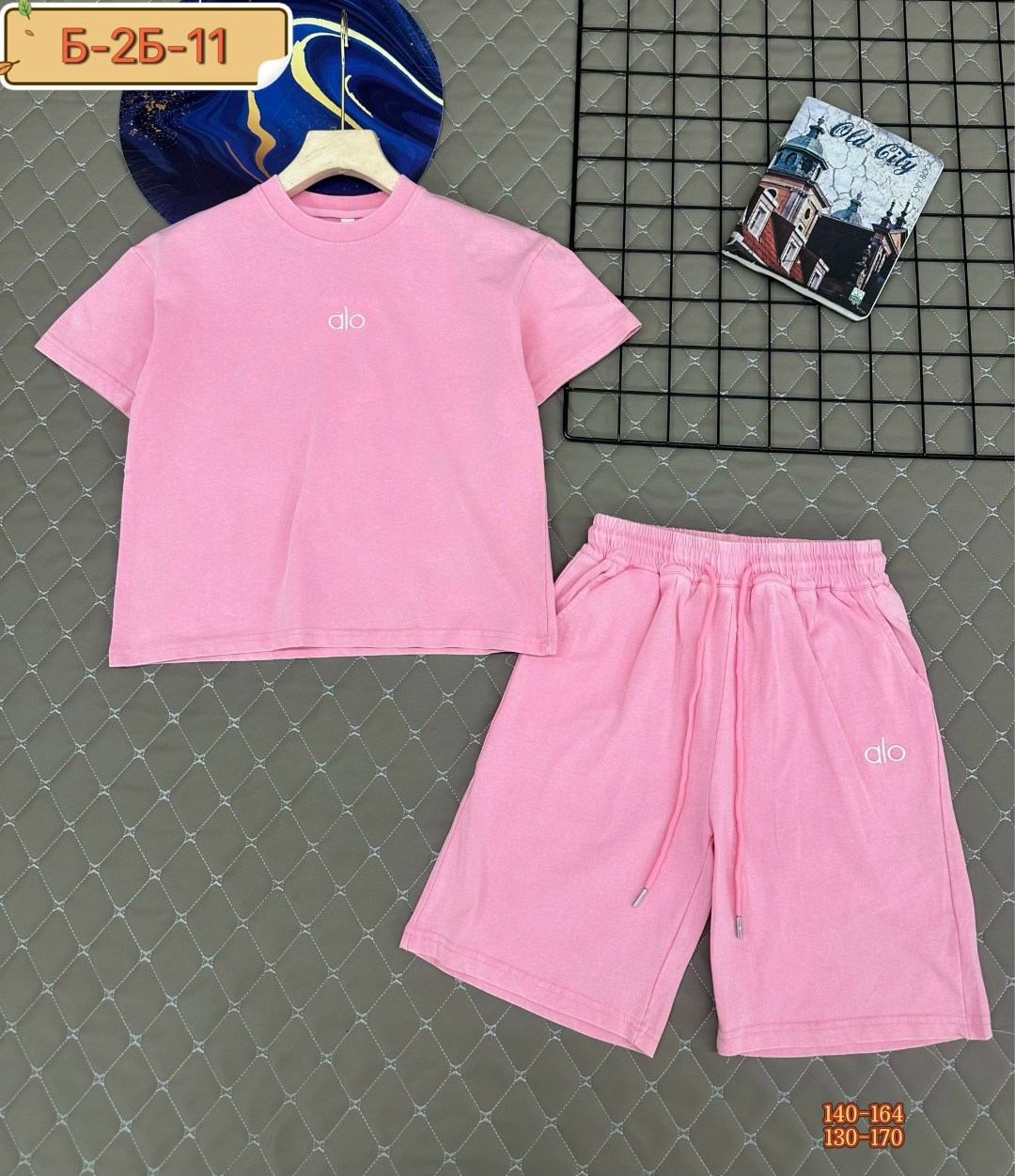 шорты для мальчик,одежда для мальчика,футболки для мальчика,шорты трикотажные,одежда для подростка