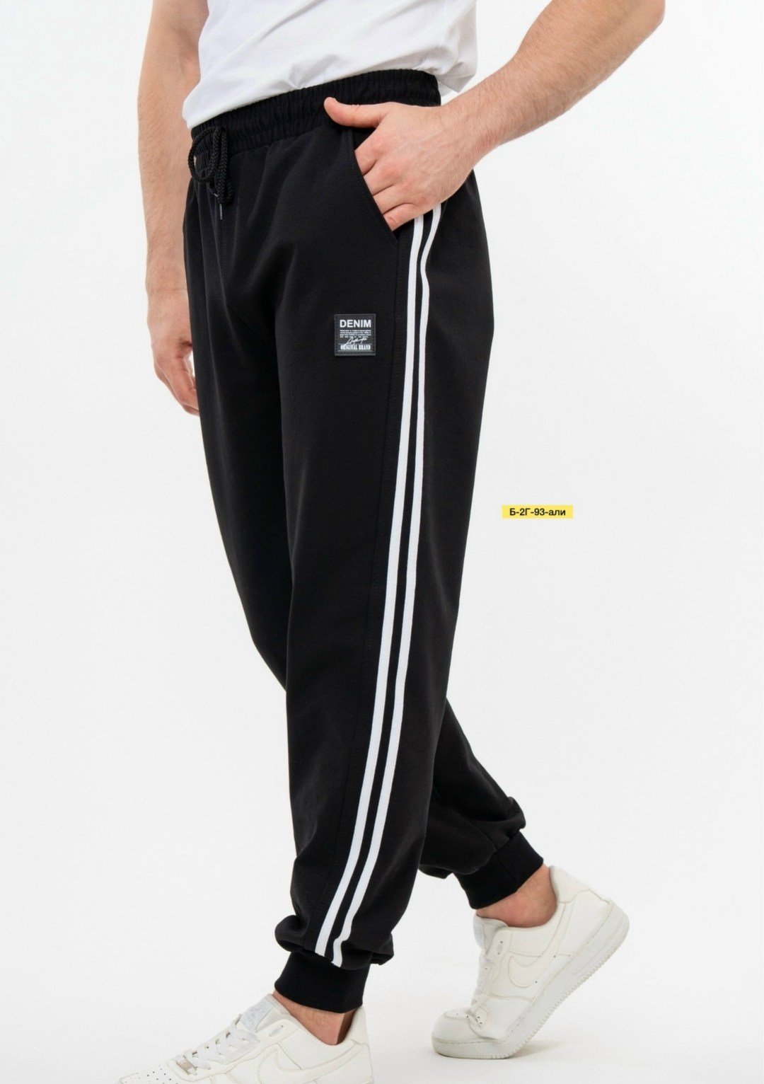 брюки спортивные,джоггеры с лампасами,спортивные штаны мужские,мужские спортивные брюки,джоггеры серые