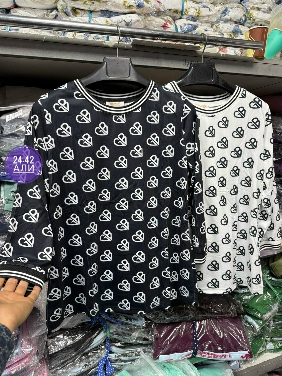 футболки женская,футболки женские больших размеров,женская кофта,блузка женская,туника женская