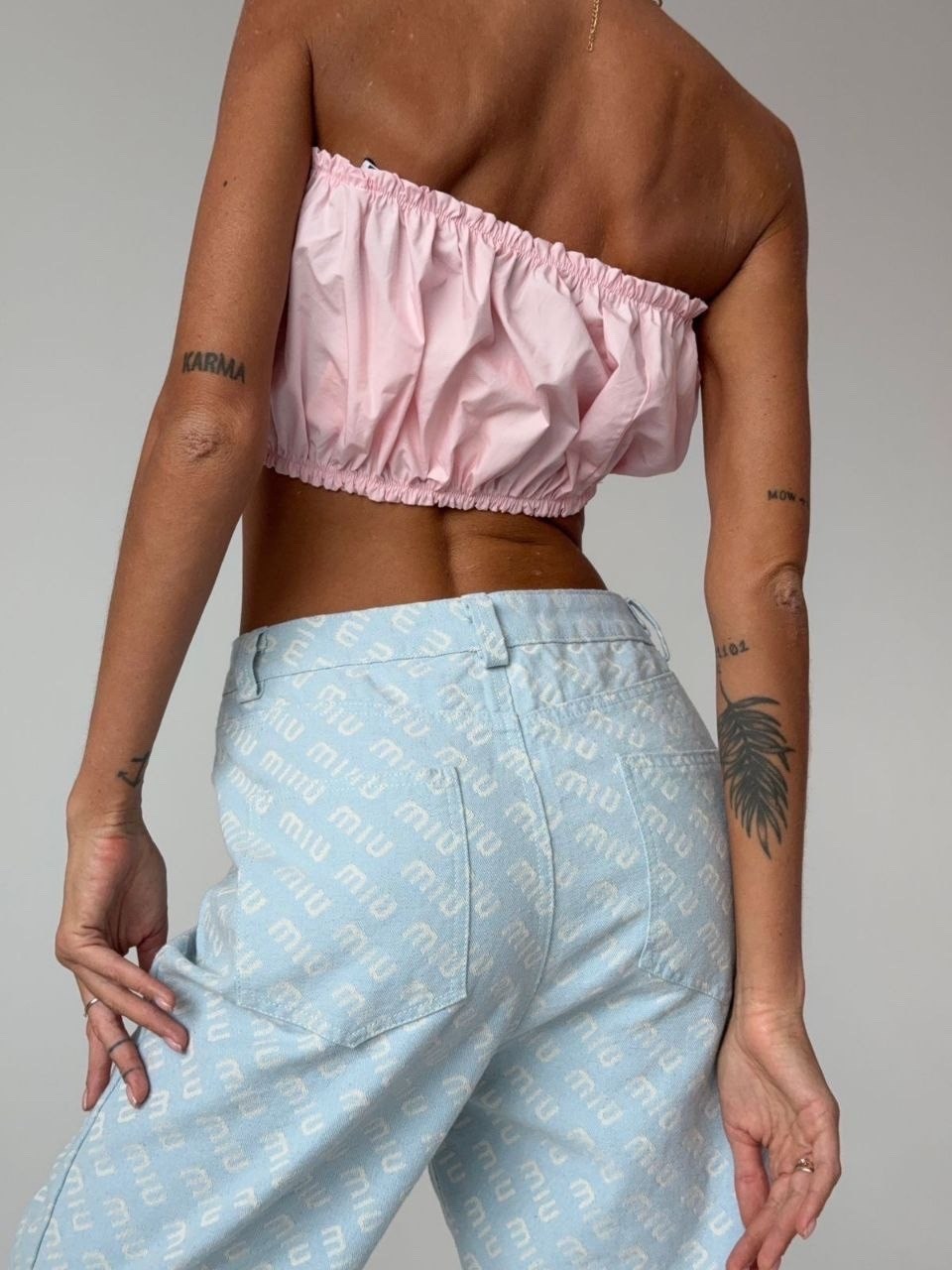 брюки для девочек,джинсы женские,джинсы голубые,модная одежда,джинсы прямые