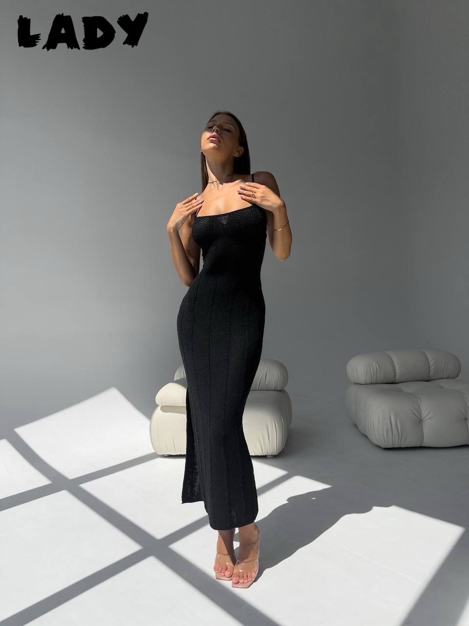 платье идеальное,платье женской,платье стильное,платье женское белое,платье длинное трикотажное