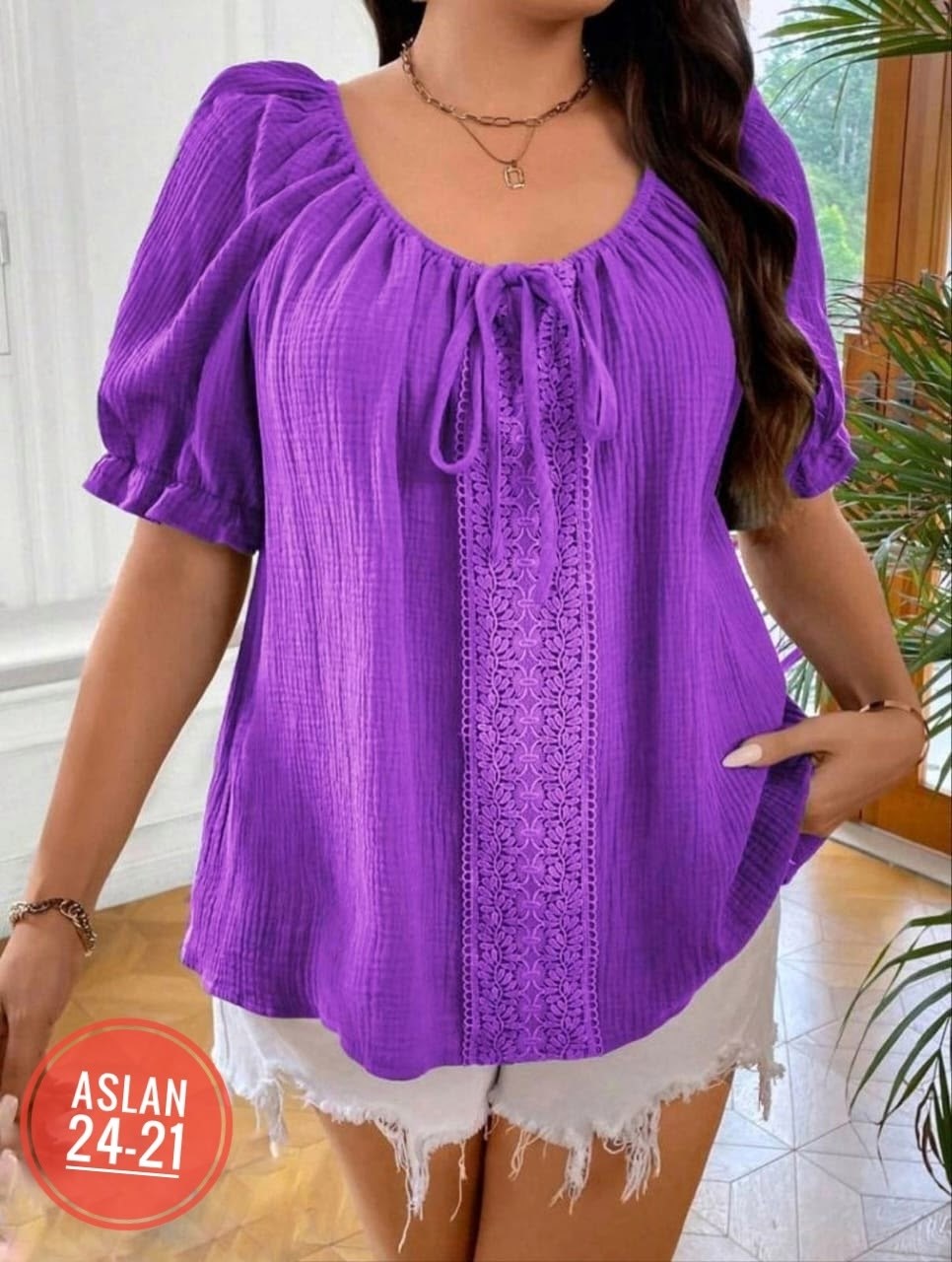 летние блузки женские,блузка кофточка,блузка женская,женская кофта,летняя блузка