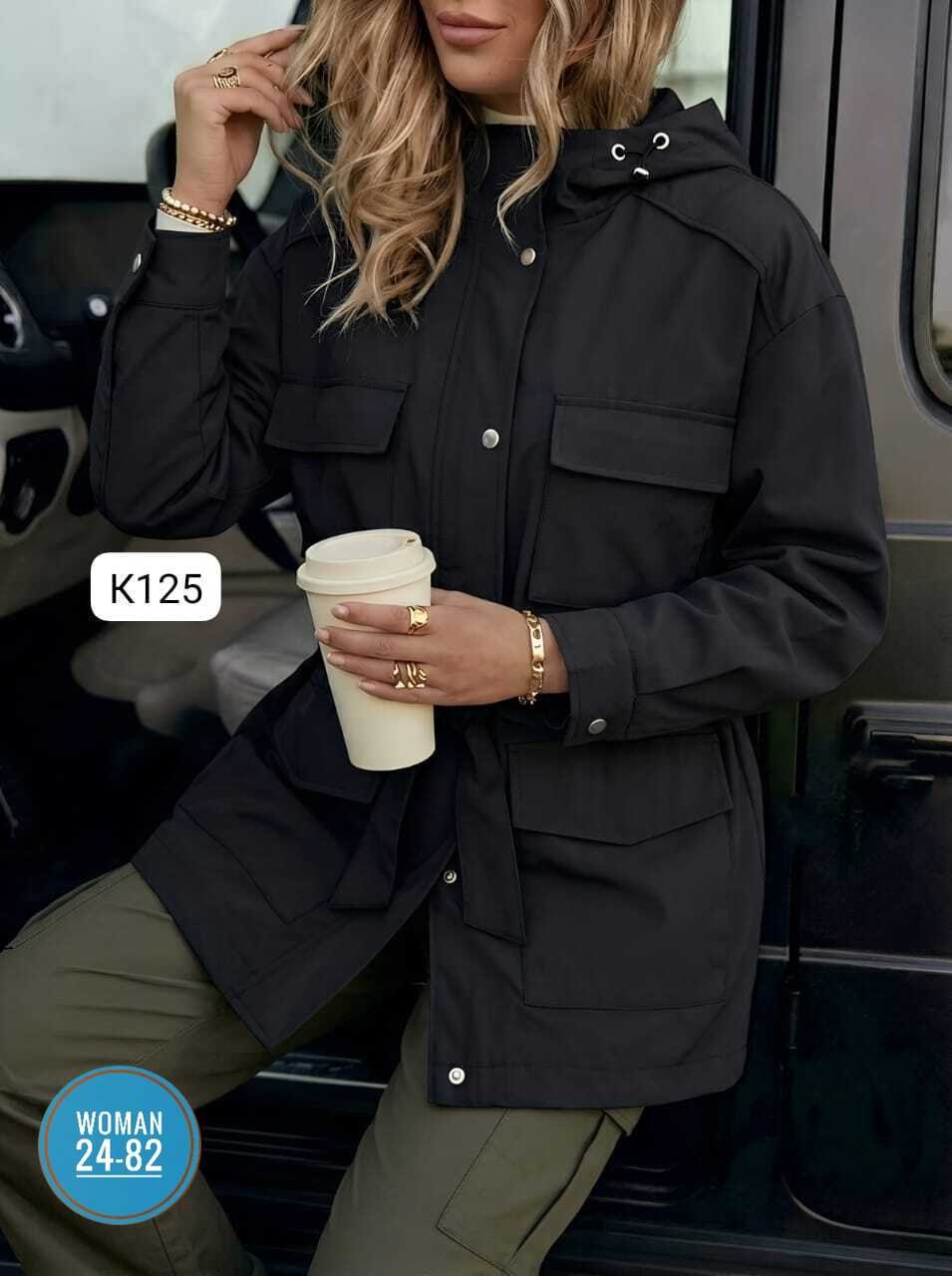 куртка женская,демисезонная куртка,женская демисезонная куртка,ветровка женская,куртка