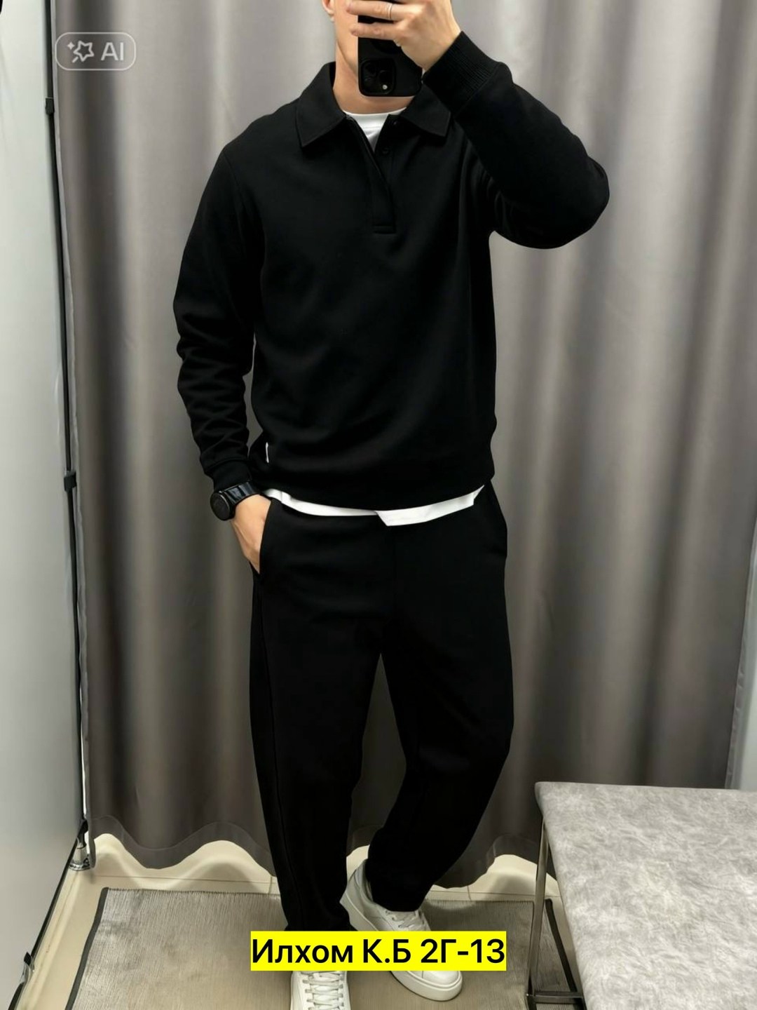 спортивный костюм мужской,спортивный костюм,спортивный костюм мужской спортивный костюм,спортивные костюмы мужские на флисе,костюм мужской на флисе