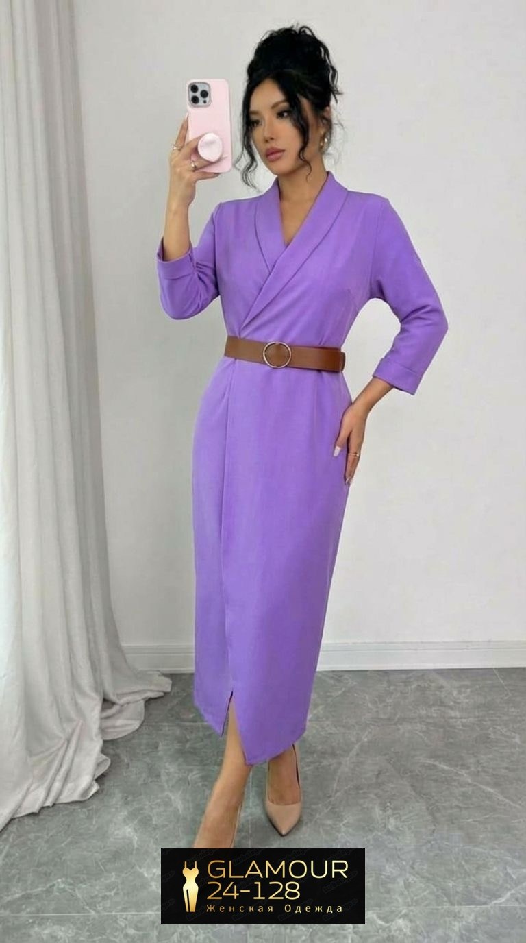 платье женской,нарядное платье,элегантное платье,платья,приталенное платье