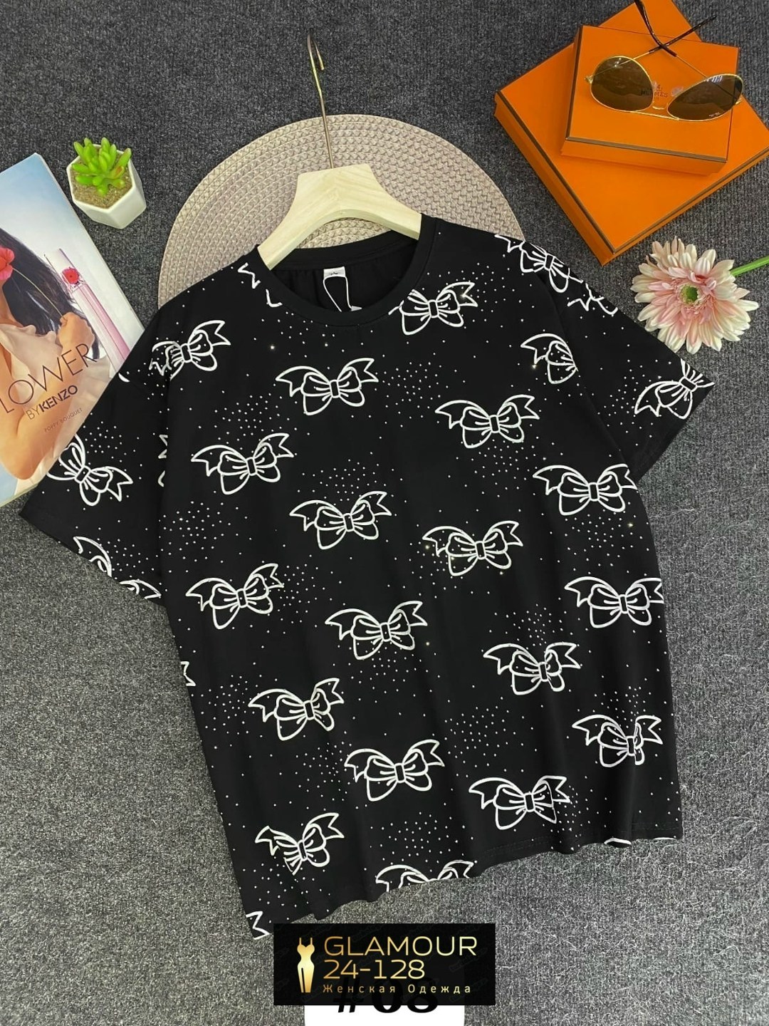 футболки женская,футболка со стразами,футболка miu miu лето,футболка miu miu