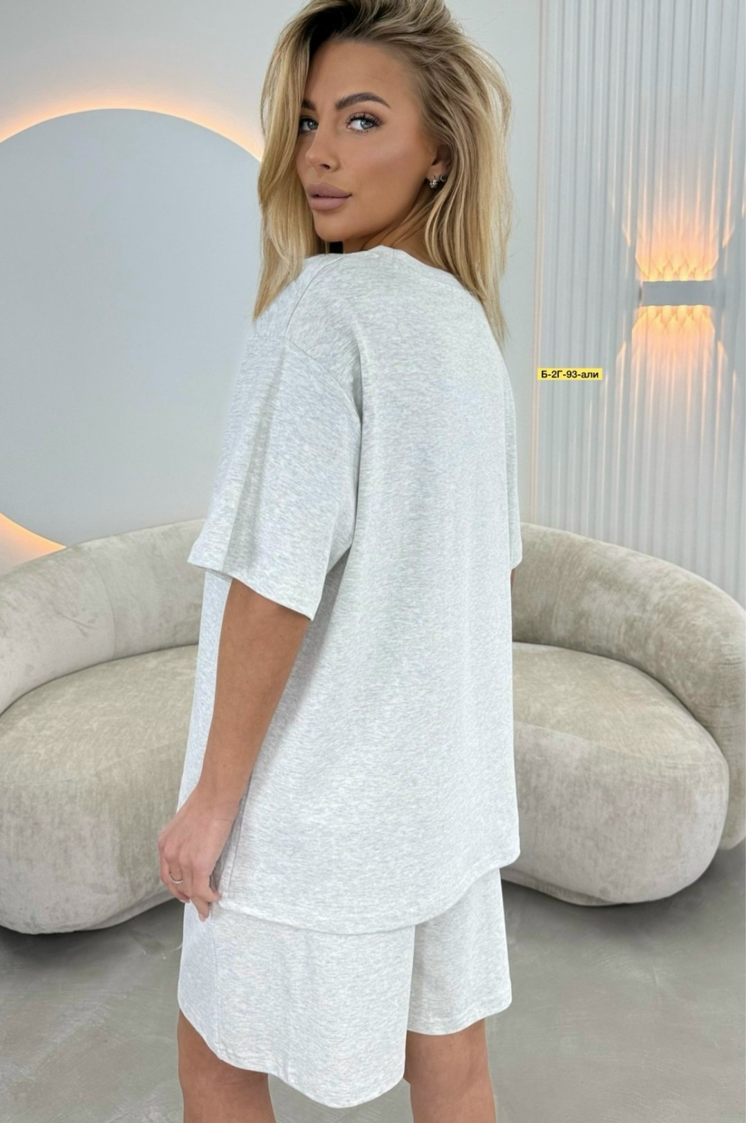 стильные костюмы,летние костюмы,костюм поло,костюм женский белый