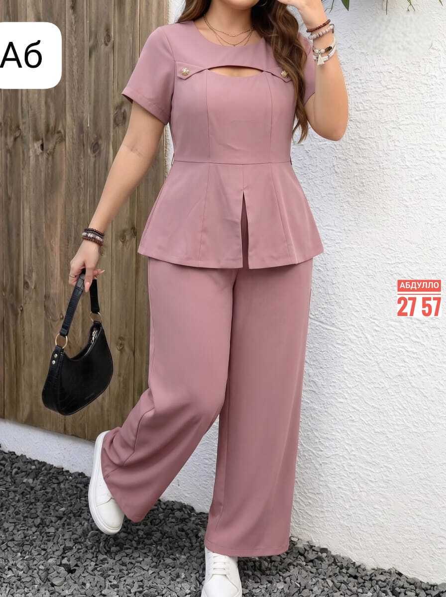 женский брючный костюм,костюм повседневный,костюм женский,брючный костюм женский для полных,женские костюмы больших размеров