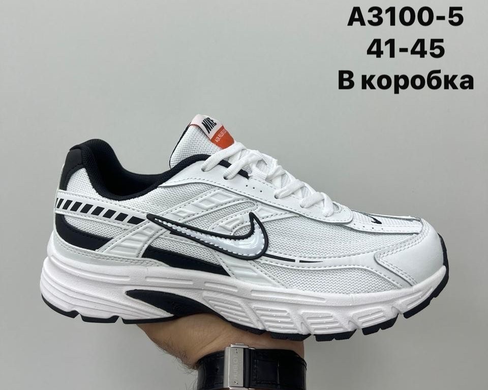 кроссовки nike initiator,кроссовки nike,мужские кроссовки,мужские кроссовки nike,кроссовка мужской