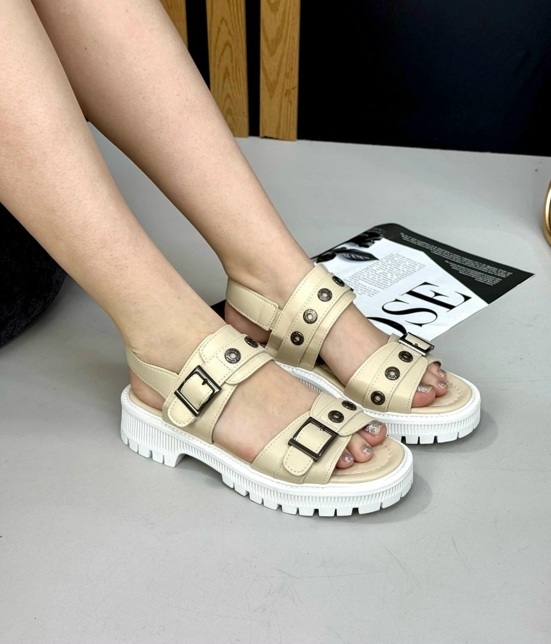 босоножки женские,босоножки сандалии,босоножки женские летние,сандали босоножки,летние босоножки