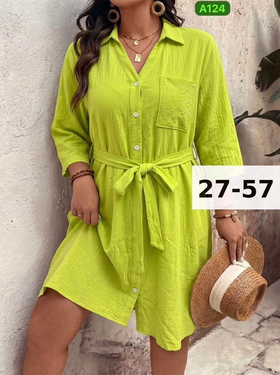 туника-рубашка женская большого размера,туника рубашка женская,платье женской,платье-рубашка,платья