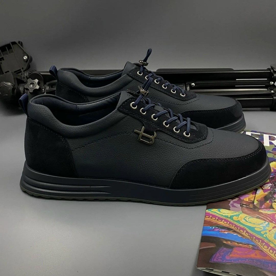 , мужская,полуботинки мужские,кроссовка мужской,кеды мужские