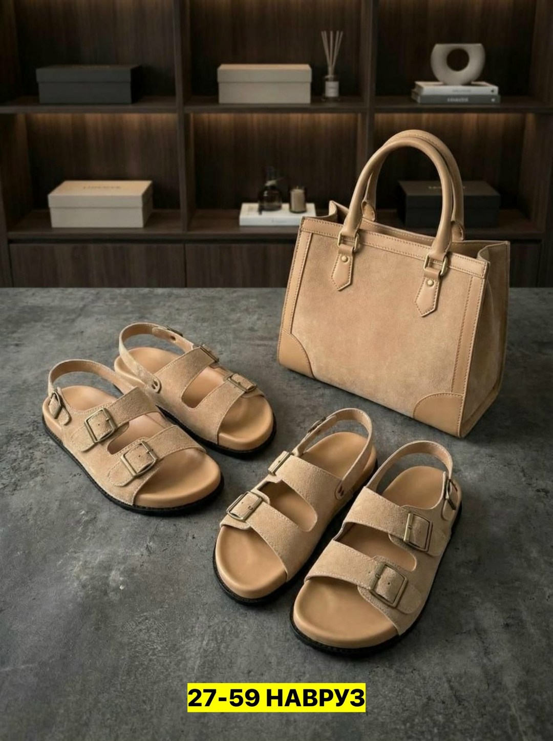 ,босоножки сандали,модные сандалии,сандалии женские,сандалии